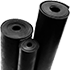Industrial Rubber Sheet