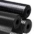 Non Slip Rubber Sheet