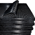 Stall Rubber Mat