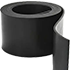 Skirting Rubber