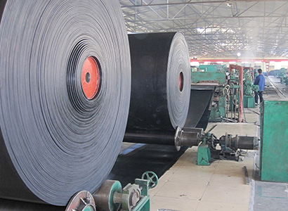 Conveyor Belting