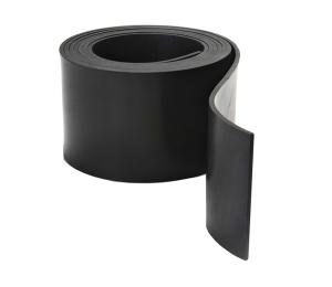 Skirting Rubber Board