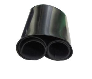 SBR Rubber Sheet 