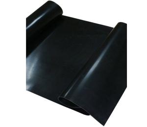 NBR Rubber Sheet (nitrile butadiene rubber)