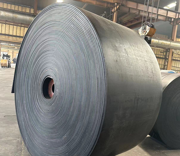 EP Conveyor Belt