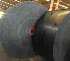 NN Conveyor Belt